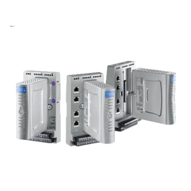 honeywell SP-EMD172-ESD Process controllers