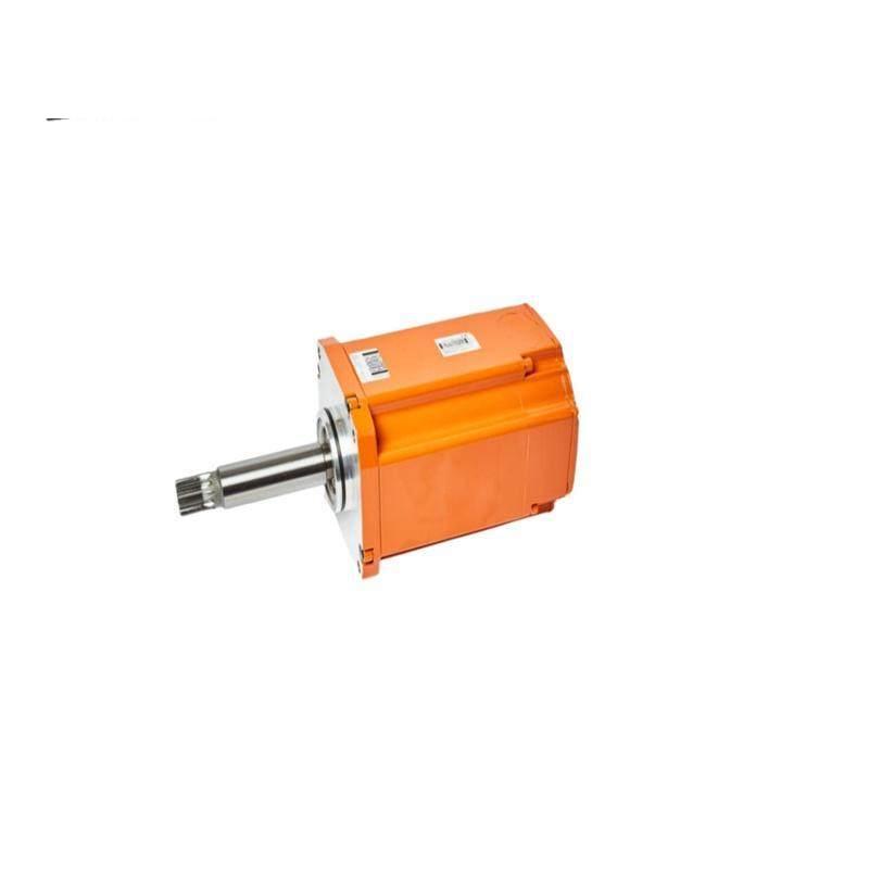 ABB 3HAC058991-003 IRB7602-33HAC034526-001 IRB46003HAC029000-001 3HAC058991-003 IRB7602-33HAC034526-001 IRB46003HAC029000-001