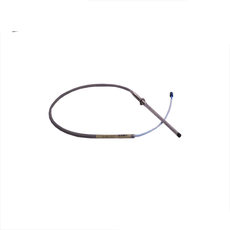 BENTLY NEVADA 330104-00-14-10-02-00 3300 XL 8 mm Proximity Probe