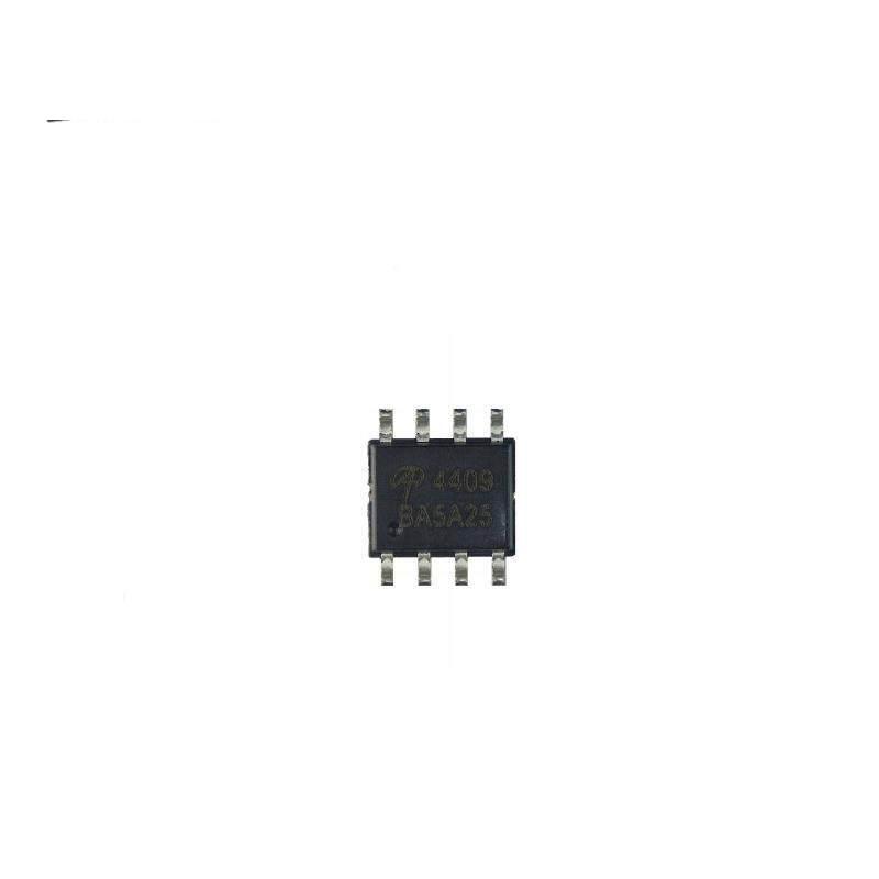 TRICONEX 4409 P-Channel MOSFET