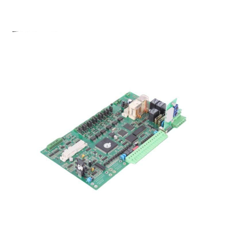 Schneider A.F.038.5/02 LEXIUM 17D Driver Board