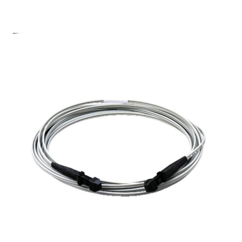 Schneider 490NOR00003 Ethernet ConneXium fiber optic cable