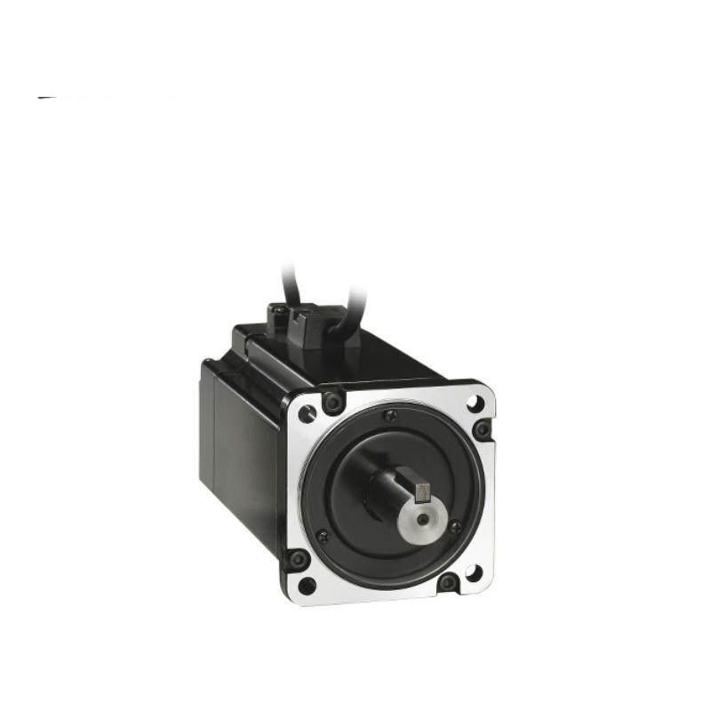 Schneider BCH0802011A1C driver