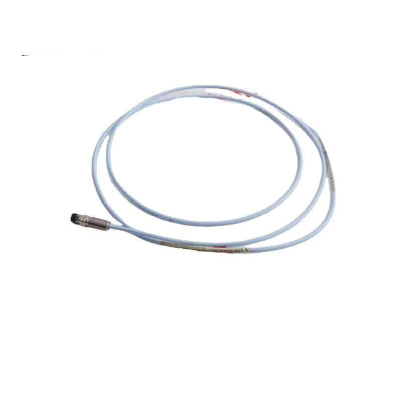 BENTLY NEVADA 330103-00-07-20-02-00 3300 XL Proximity Probe