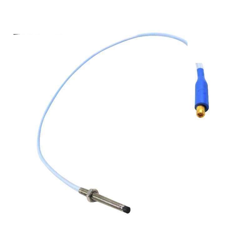 BENTLY NEVADA 330901-00-15-05-02-05 Proximity Probe