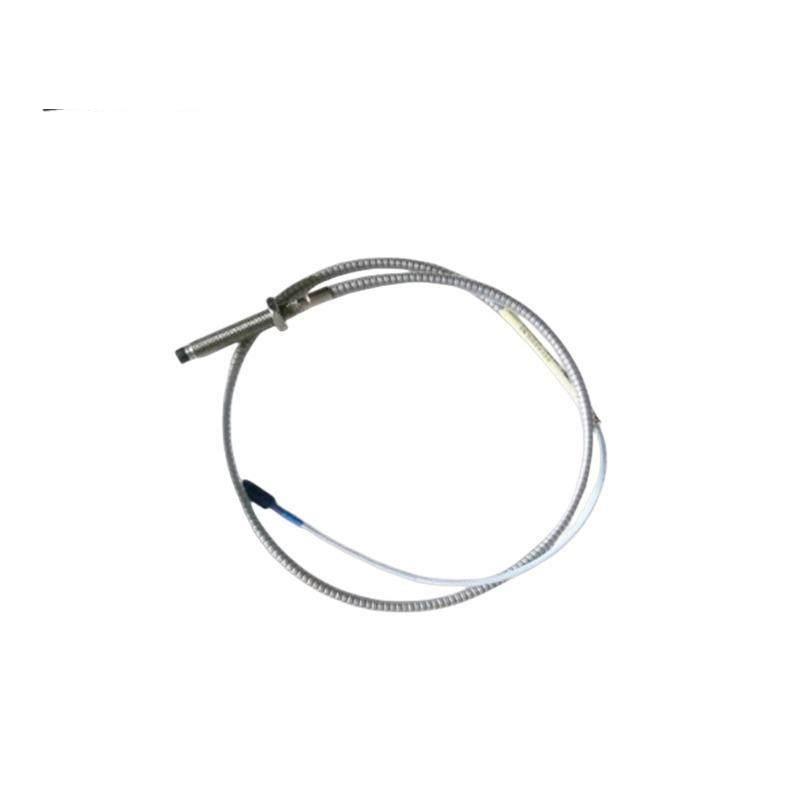 Bently Nevada 330104-00-25-10-02-05 Proximity Transducer