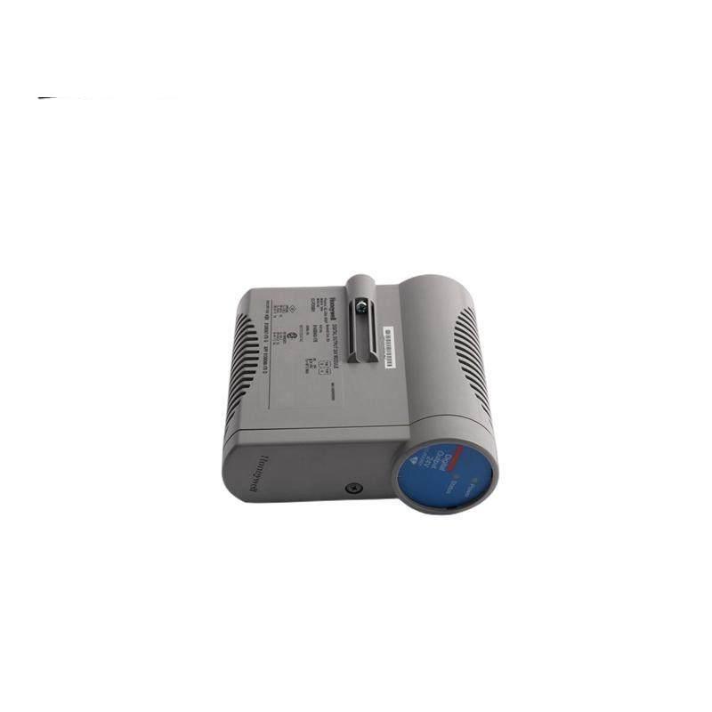 HONEYWELL CC-PDOB01 51405043-175 Digital Output Module