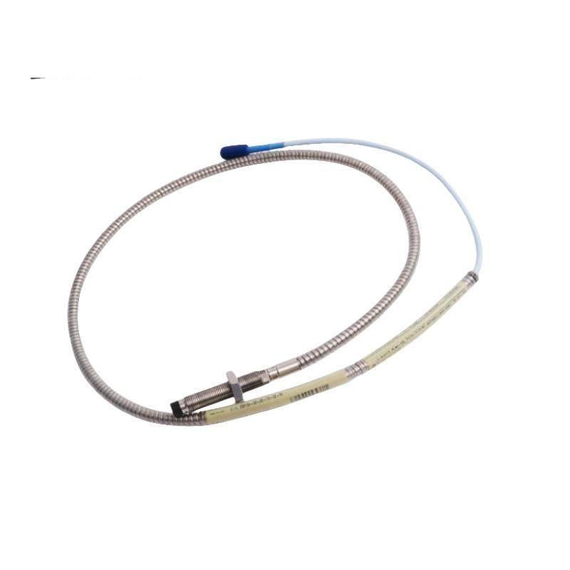 Bently Nevada 330104-16-21-05-01-05 Proximity Probes