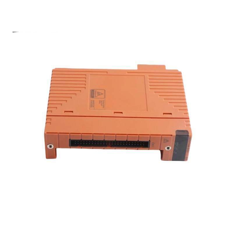 YOKOGAWA SAI143-H33/PRP S2 analog input module