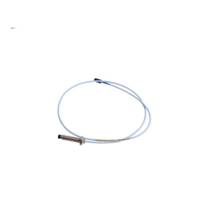 Bently Nevada 330104-00-05-10-02-00 Proximity Probes