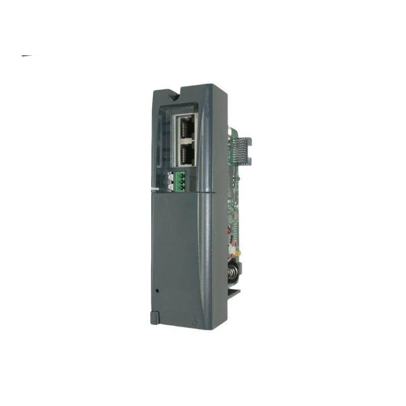 HONEYWELL 900C52-0021 Output Module