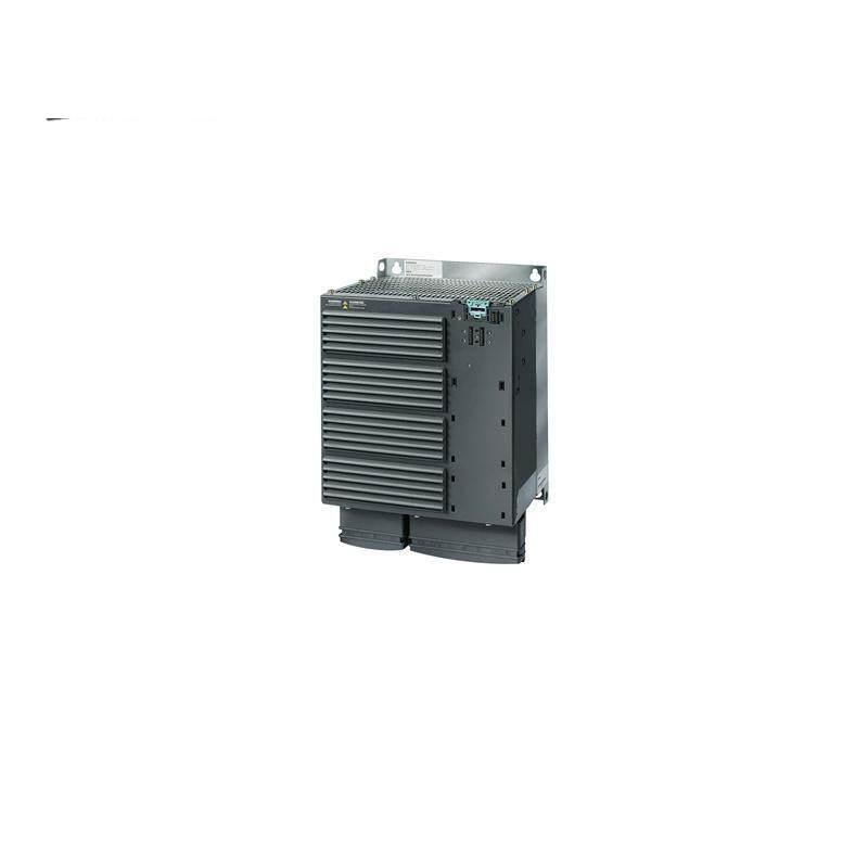 SIEMENS 6SL3224-0BE33-7AA0 Power Module