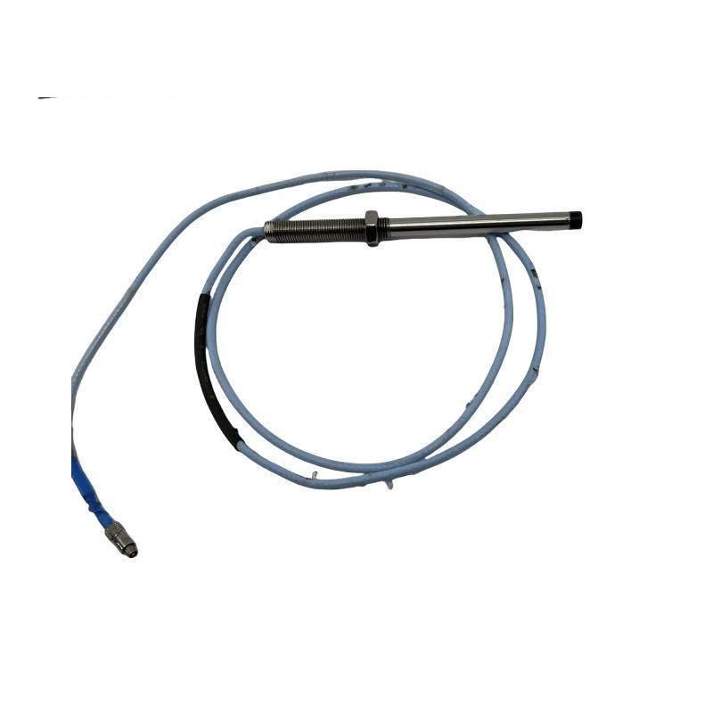 BENTLY NEVADA 330101-29-52-10-02-00 Proximity Sensor