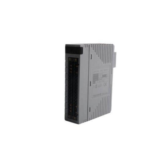 YOKOGAWA AAT141-S03 S2 Analog I/O Modules