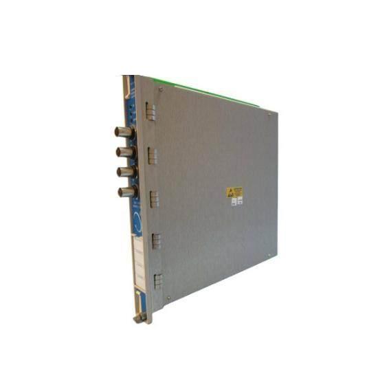 BENTLY NEVADA 3500/54M Position Monitor