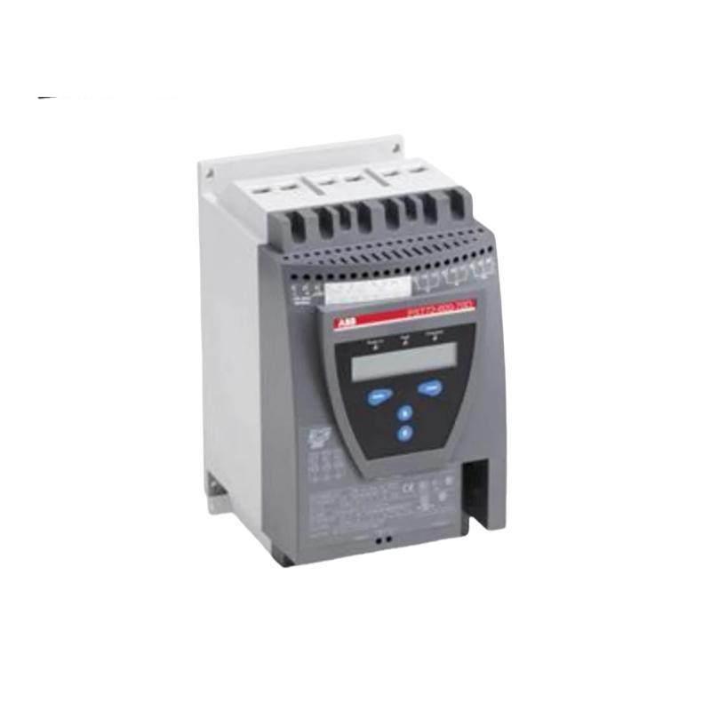 ABB PST 60-600-70 Softstarter 60A 30KW