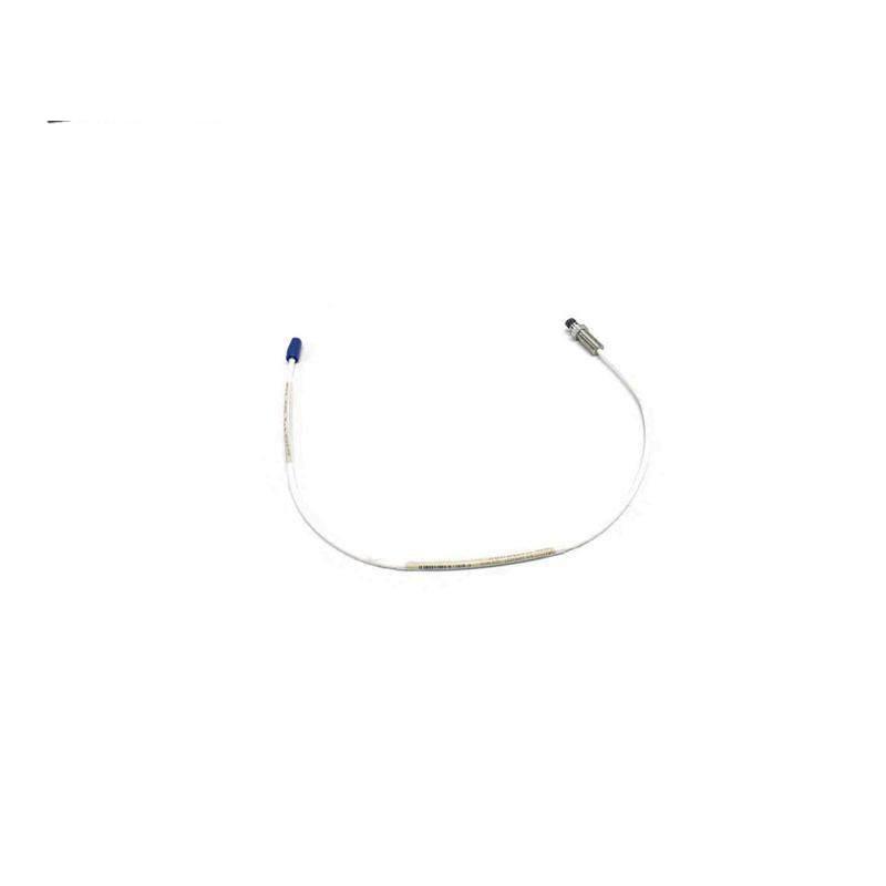 BENTLY NEVADA 21508-02-12-05-02 PROBE PROXIMITY VIBRATION