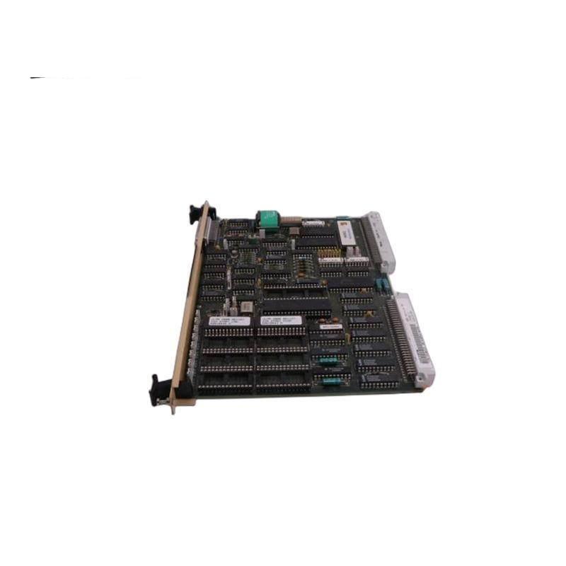 ABB XU04 XU 04 H&B Contronic Module