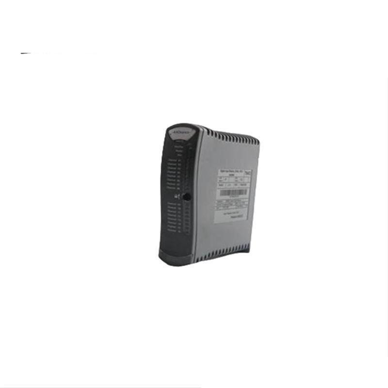 ICS Triplex T8273 Fan Assembly Module