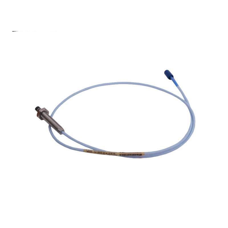 Bently Nevada 330903-00-04-05-02-00 3300 XL 8 mm Proximity Probes