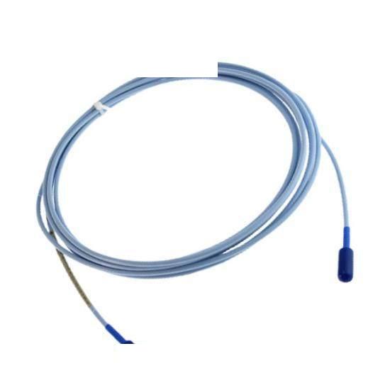 Bently Nevada 330130-040-03-CN Extension Cable