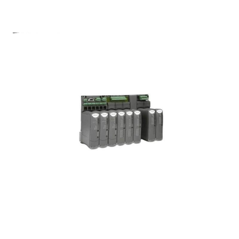 ICS Triplex T9901 AAdvance 20 Replacement In fuse 50mA