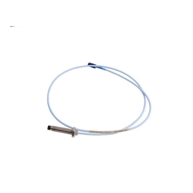 Bently Nevada 330103-00-08-05-02-CN Proximity Transducer