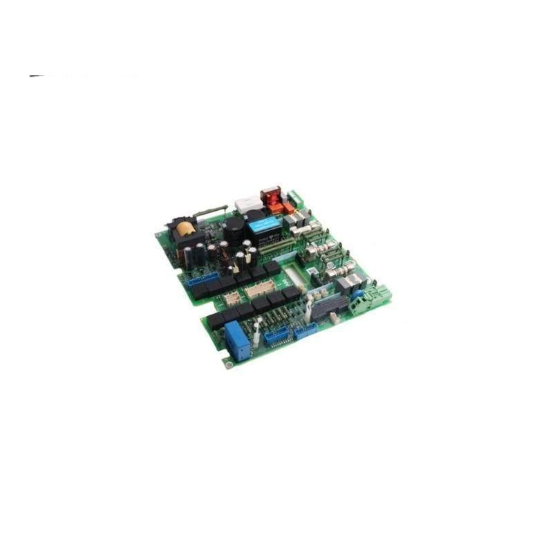 ABB SDCS-AMC-DC-2 COAT 3ADT220090R004 Control Board