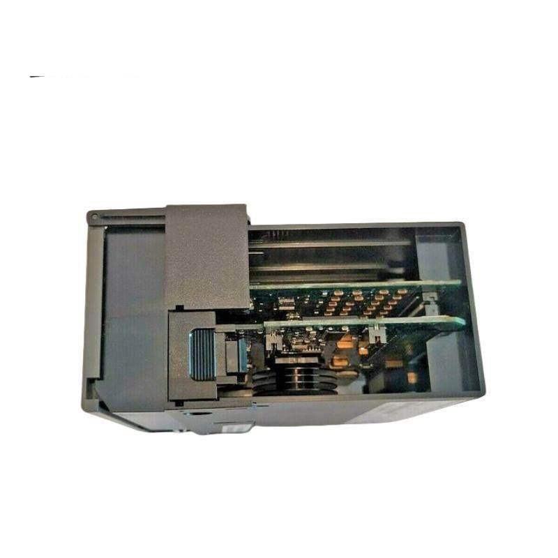 HONEYWELL TK-PRS022 51404305-575 PCM C200E Assembly