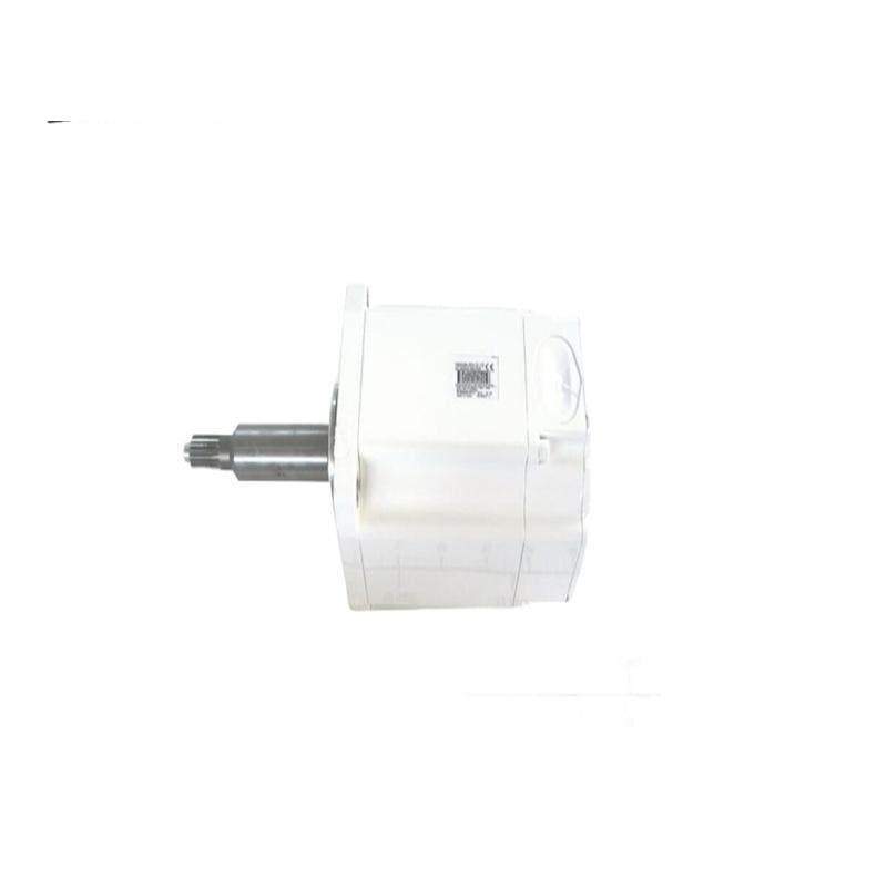 ABB 6640 3HAC030825-001 3HAC057546-005 IRB2600 /3HAC064583-002 IRB26003HAC064583-002 6640 3HAC030825-001 3HAC057546-005 IRB2600 /3HAC064583-002 IRB26003HAC064583-002