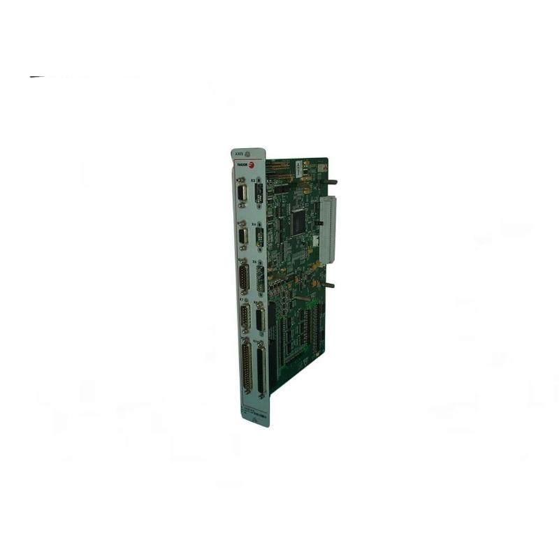 Yokogawa SB301 S1 Interface Module