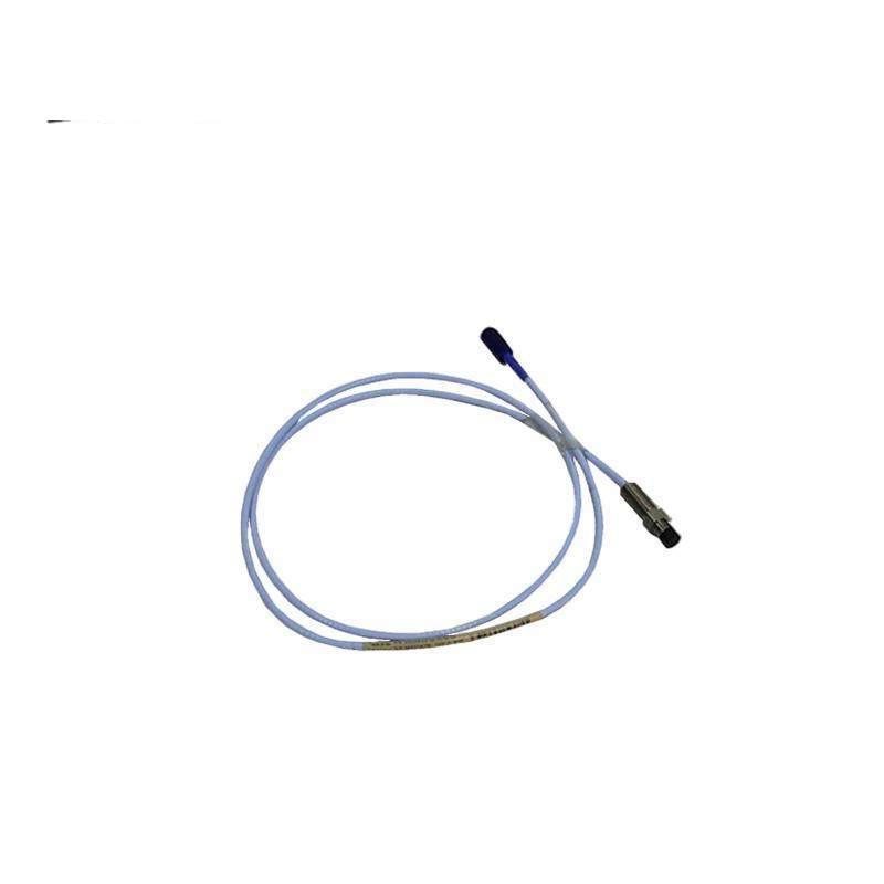 Bently Nevada 330730-080-00-00 Extension Cable