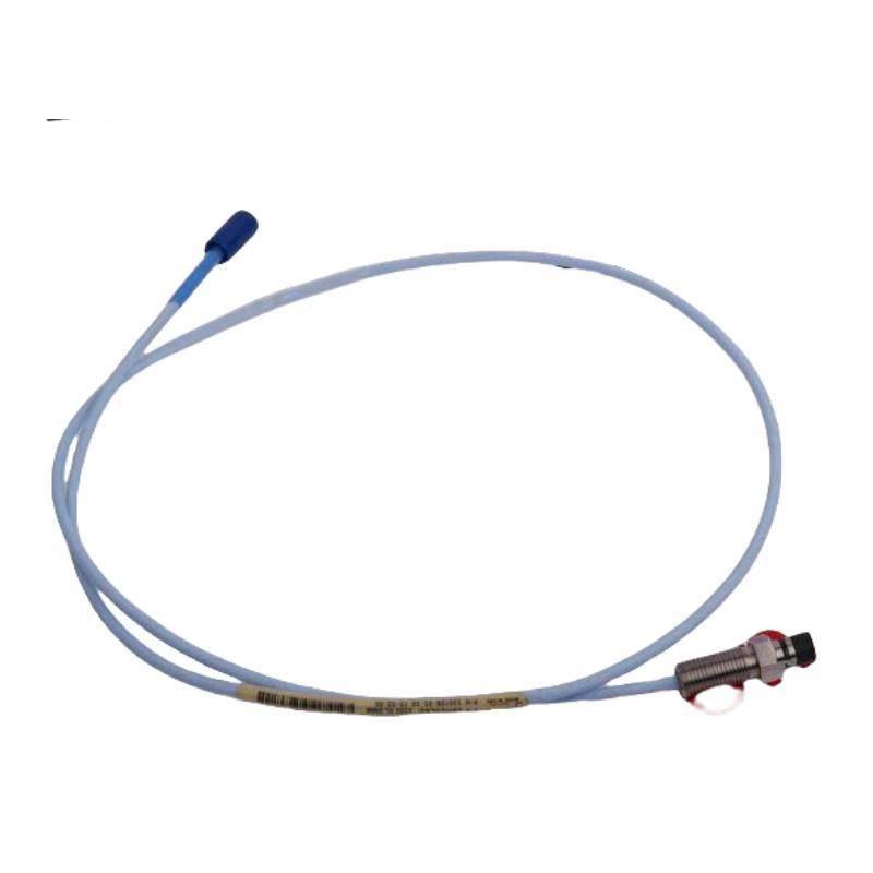 BENTLY NEVADA 330104-00-24-05-02-00 Proximity Probes