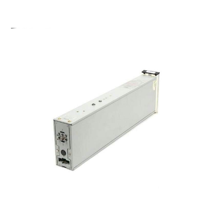 FOXBORO 130M-N5 Pneumatic Controller