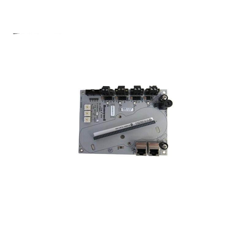 HONEYWELL CC-TFB401 Fieldbus Interface Module
