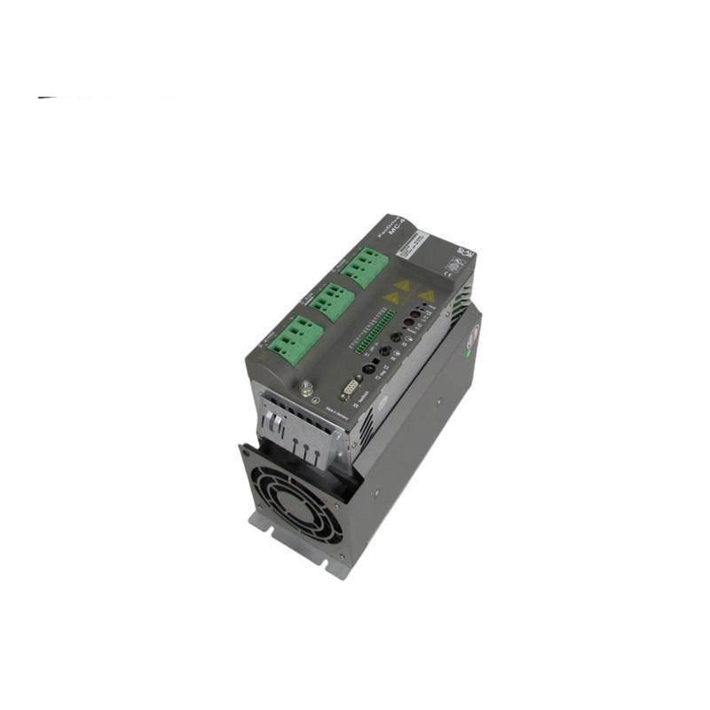 Schneider VDM01D22AA00 SERVO DRIVE