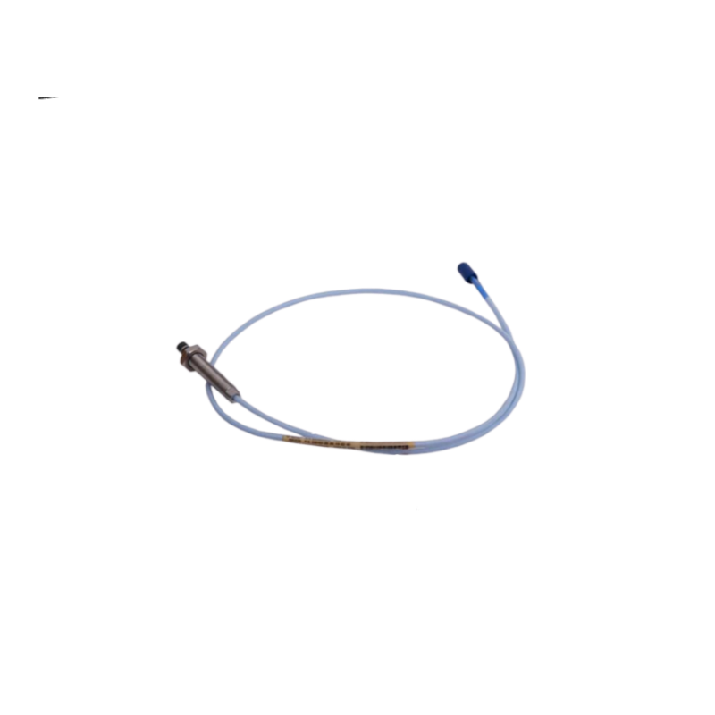Bently Nevada 130530-0050-02 Extension Cable