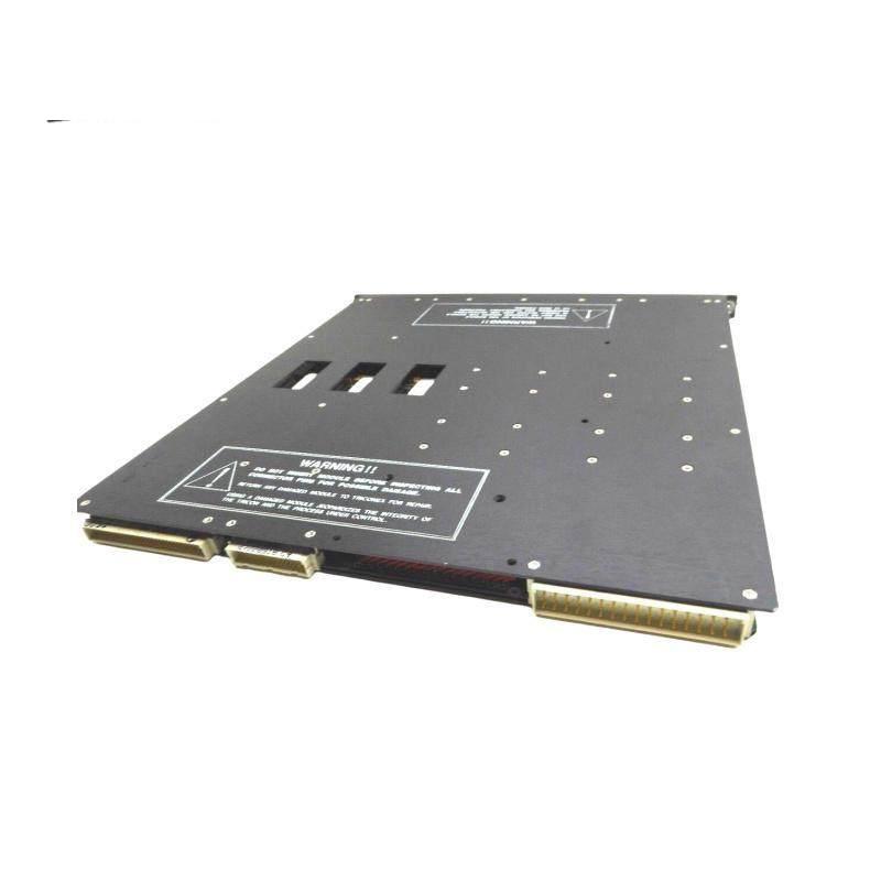 Invensys Triconex 3601E Digital Output Module