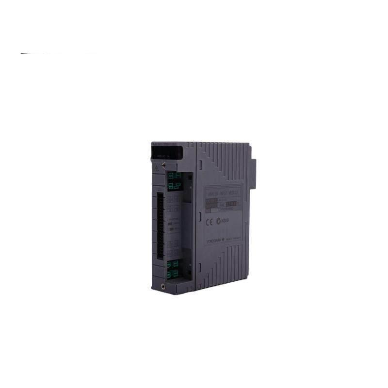 YOKOGAW EB401-10 S1 bus interface module