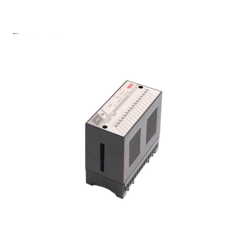 ABB CS31 FPR3315101R1032 I/O Remote Unit