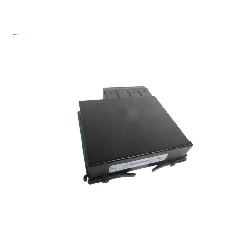 GE UR6DH DIGITAL I/O MODULE