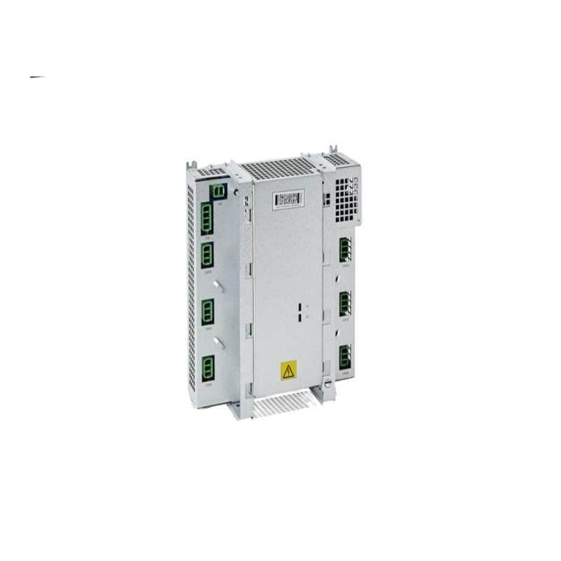 ABB DSQC431 3HAC036260-001 IRB66403HAC14139-1 IRB66003HAC14139-1 DSQC431 3HAC036260-001 IRB66403HAC14139-1 IRB66003HAC14139-1