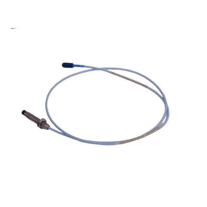 BENTLY NEVADA 330104-00-25-10-02-05 Proximitor Probe