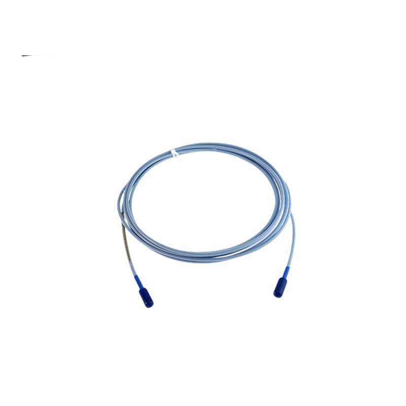 Bently Nevada 330104-00-04-10-02-05 vibration transducer