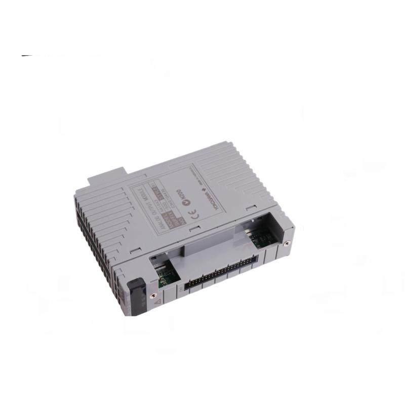 YOKOGAWA AAI543-S00 Processor Module