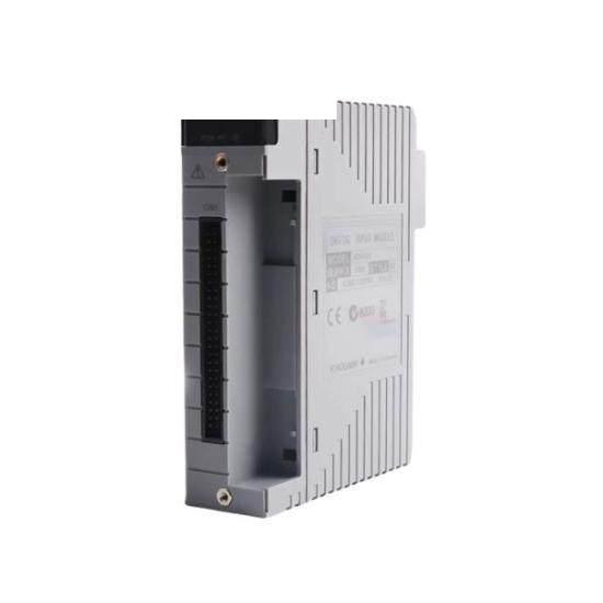 Yokogawa ADV151-E60 S2 Digital Input Module