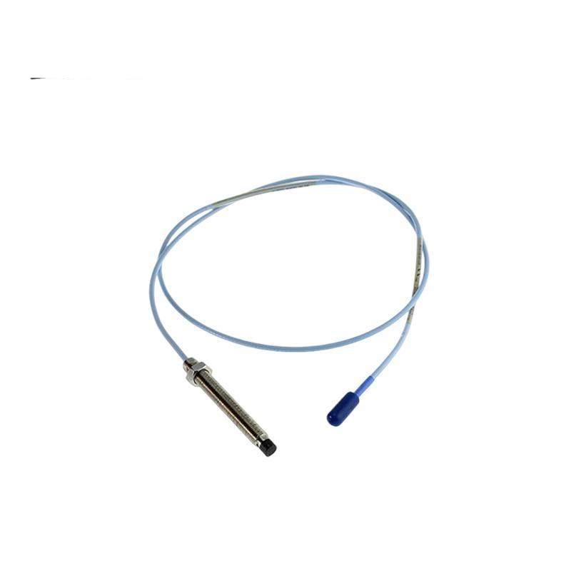 Bently Nevada 330103-00-05-05-02-00 3300 XL PROBE