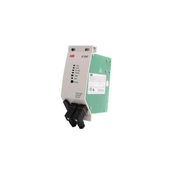 ABB 3BDH000014R1 SD812F POWER SUPPLY