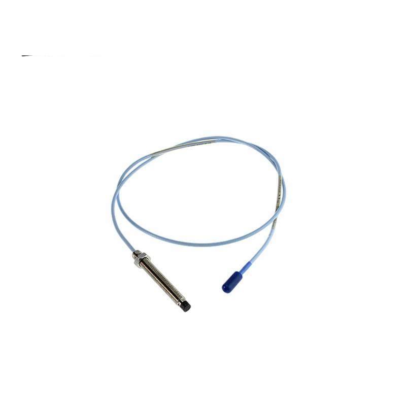 Bently Nevada 330905-00-08-10-02-00 Proximity Transducer