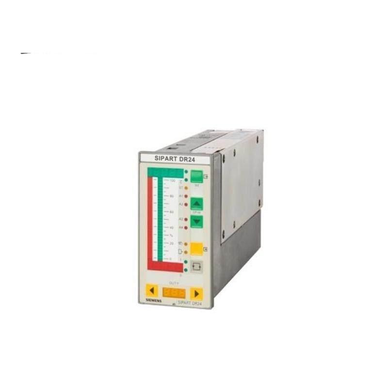 SIEMENS 6DR2410-5 multi-function unit